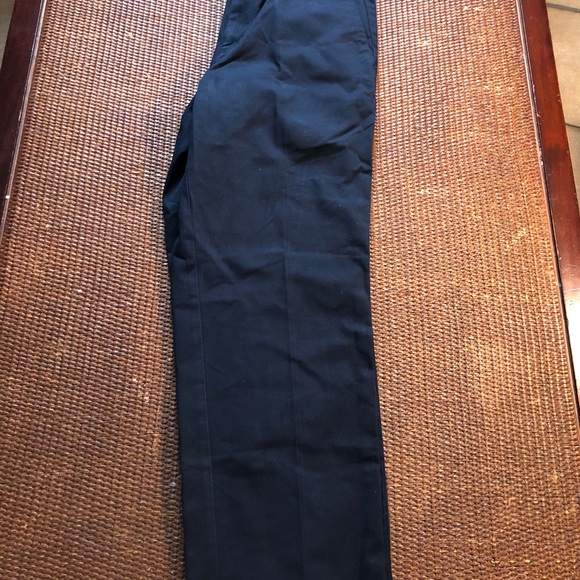 NWT Men’s Docker Individual Fit and Classic Pants - Picture 8 of 16